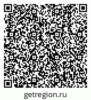 79370478867
