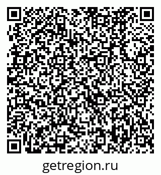 79370478868