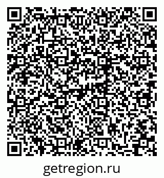 79370478869