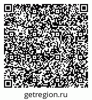 79370478870