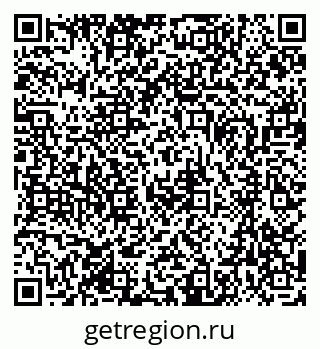 79370478872