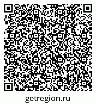 79370478874