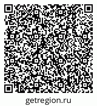 79370478875