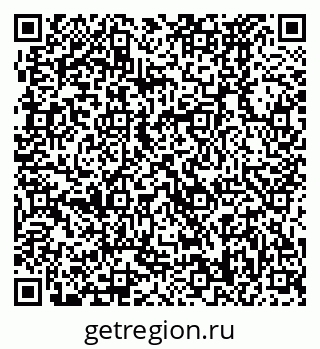 79370478876