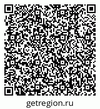 79370478877