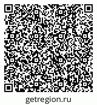 79370478878
