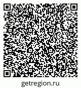 79370478879