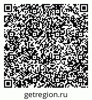 79370478880