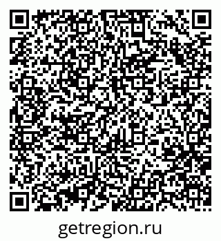79370478881