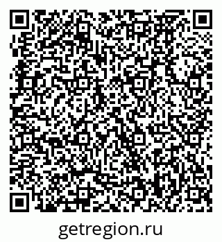 79370478882