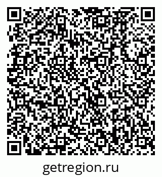 79370478883