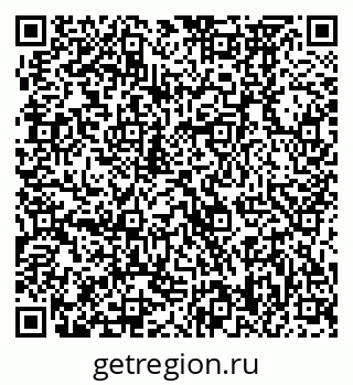 79370478884