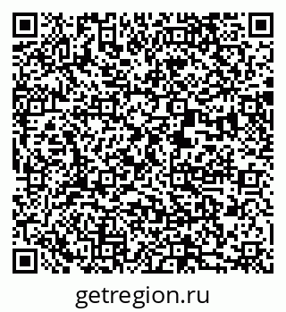 79370478885