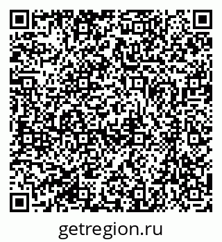 79370478886