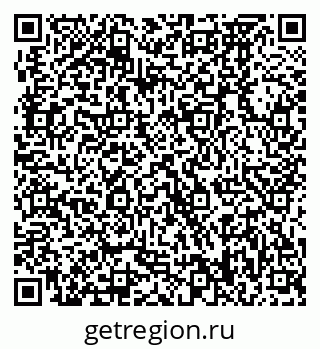 79370478887
