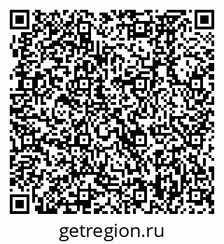 79370478888