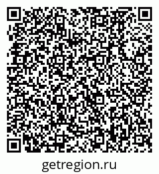 79370478889