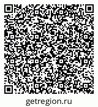 79370478890