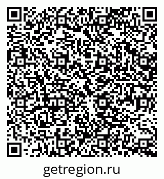 79370478891