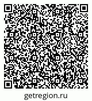 79370478892