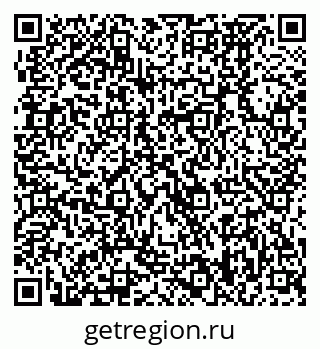 79370478893