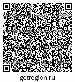 79370478894