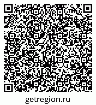 79370478895