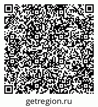 79370478896
