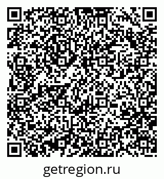 79370478897