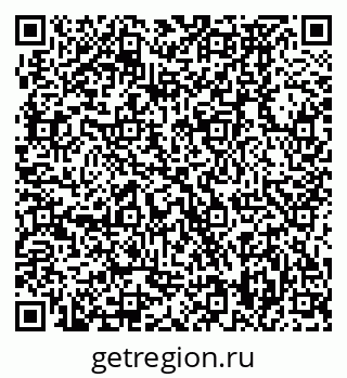 79370478898