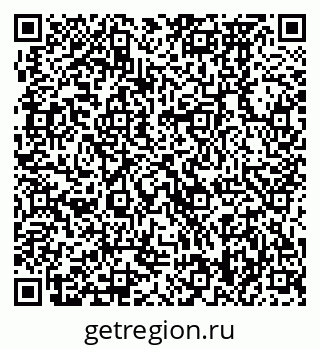79370478900