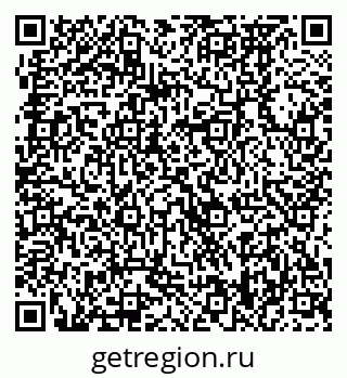 79370478901