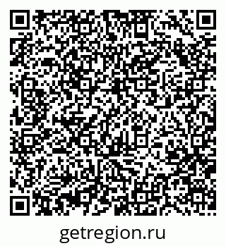 79370478902
