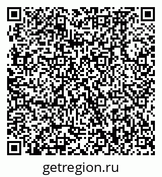 79370478903