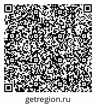 79370478904