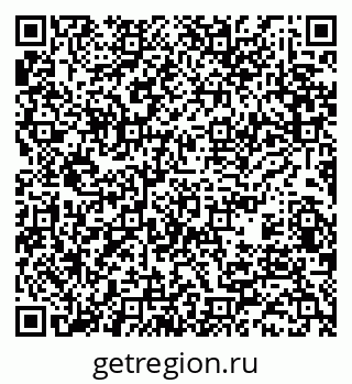 79370478905