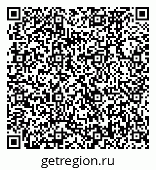 79370478906