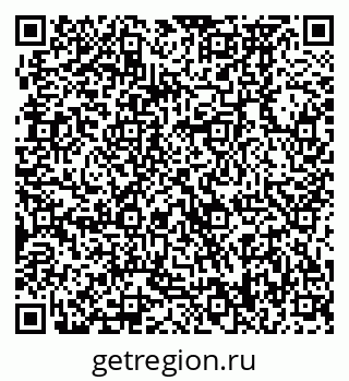 79370478907