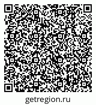 79370478909