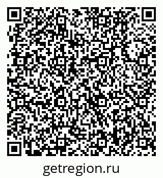 79370478910