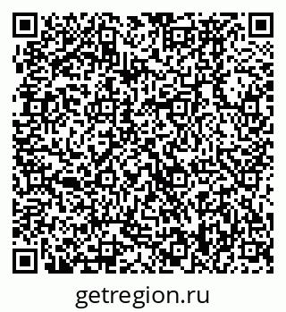 79370478911