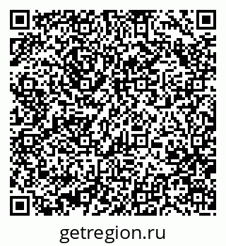 79370478912