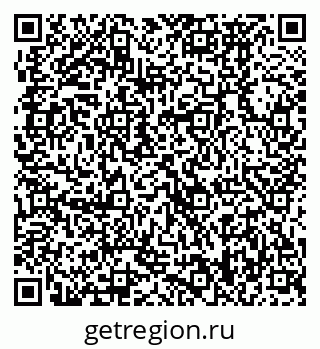 79370478913