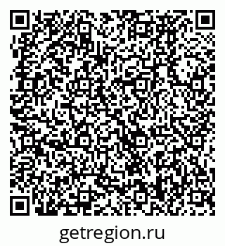 79370478914