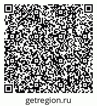 79370478915