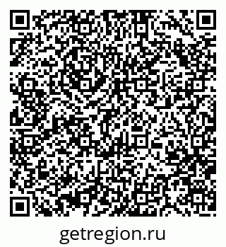 79370478916