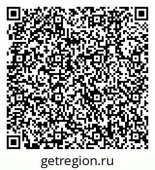 79370478917