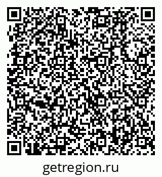 79370478918