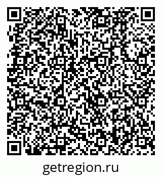 79370478920