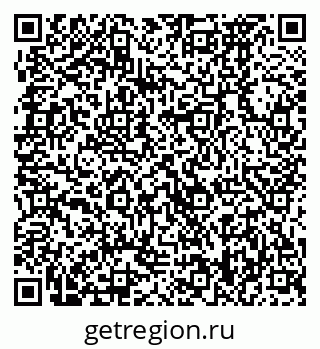 79370478921